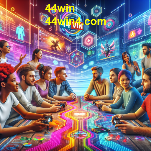 A Importância da Comunidade nos Jogos Online