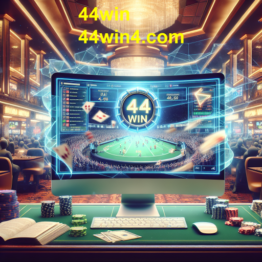 44win